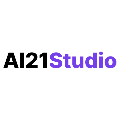 ai21studio