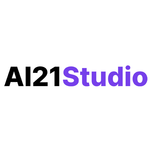 ai21studio