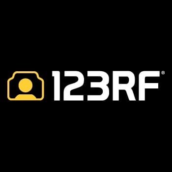 123rf-logo-blackbg