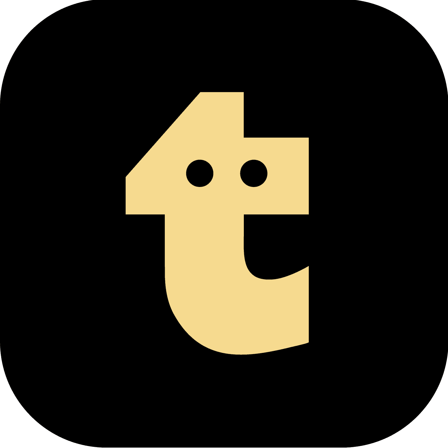 276416525_1751598617609_talkie