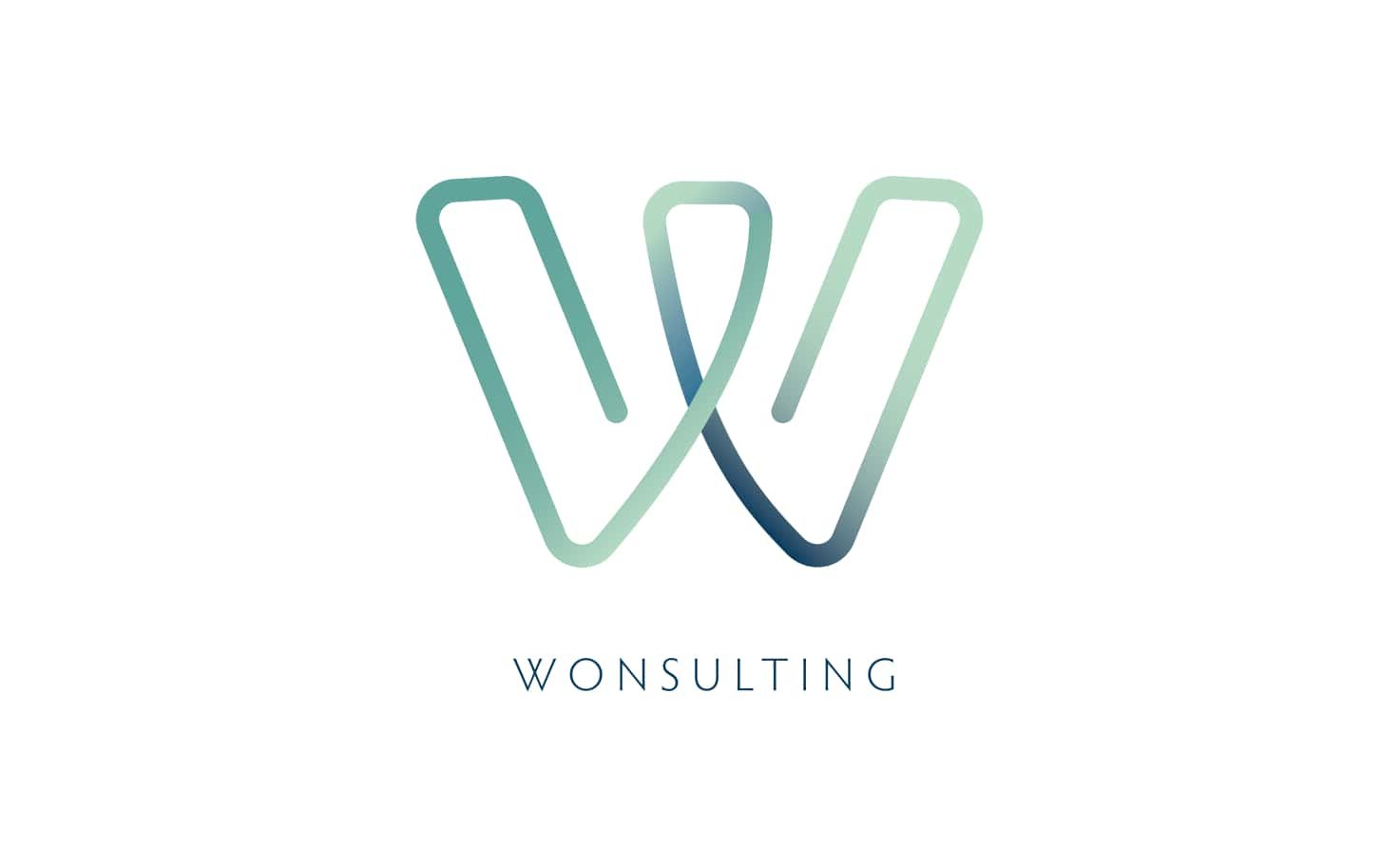 612cf536a17ff068fd97d3e2_wonsulting20logo-min