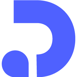 6225e92a030c491edff40b49_decktopus_symbol_256x256