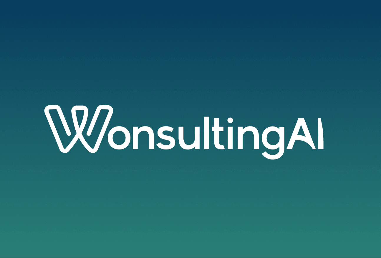 641085de69142443c878607b_wonsultingai-opengraph
