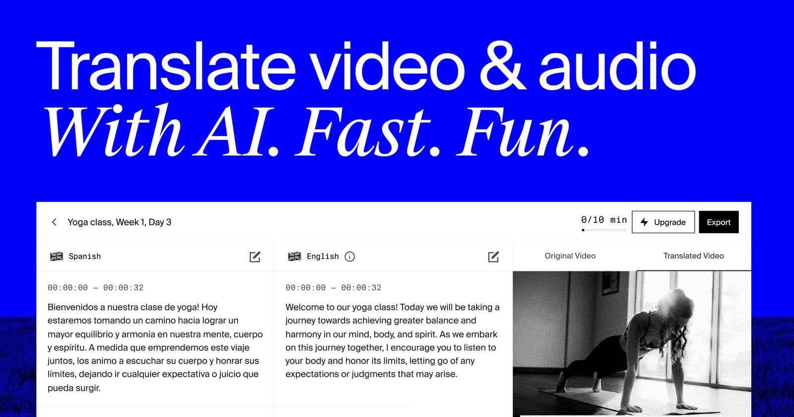 64b7039ca78df027b660723c_opengraph-for-rask-min