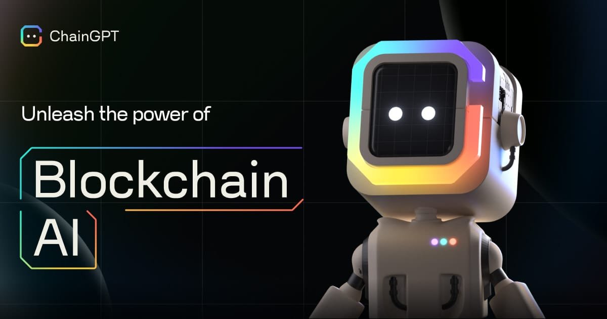 64d9d5f89cc52bd948b9d53b_Chain-GPT