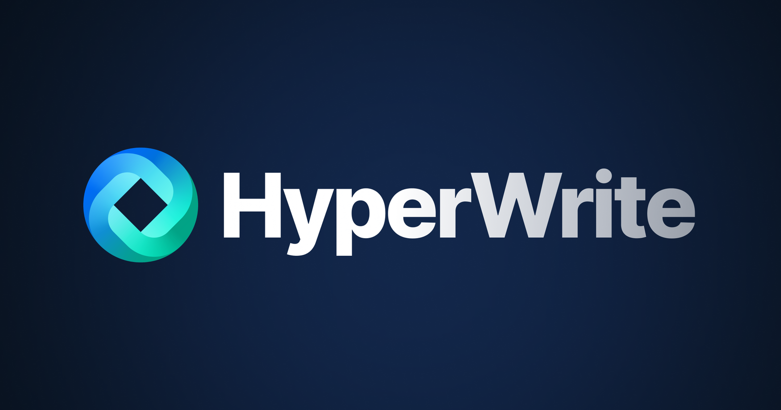 65cbc3bd3337c9f598fb1f7e_hyperwrite