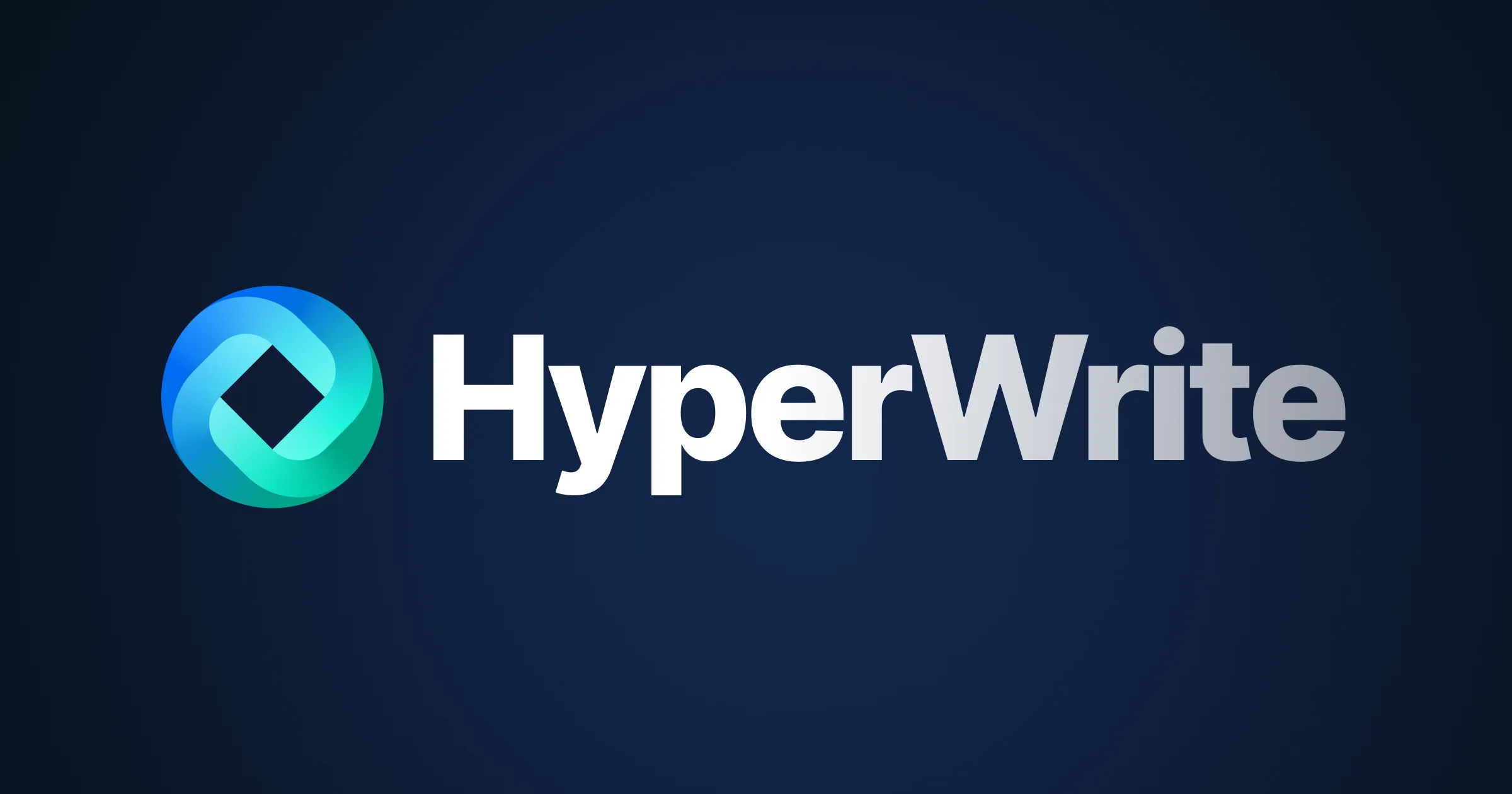 65cbc3bd3337c9f598fb1f7e_hyperwrite