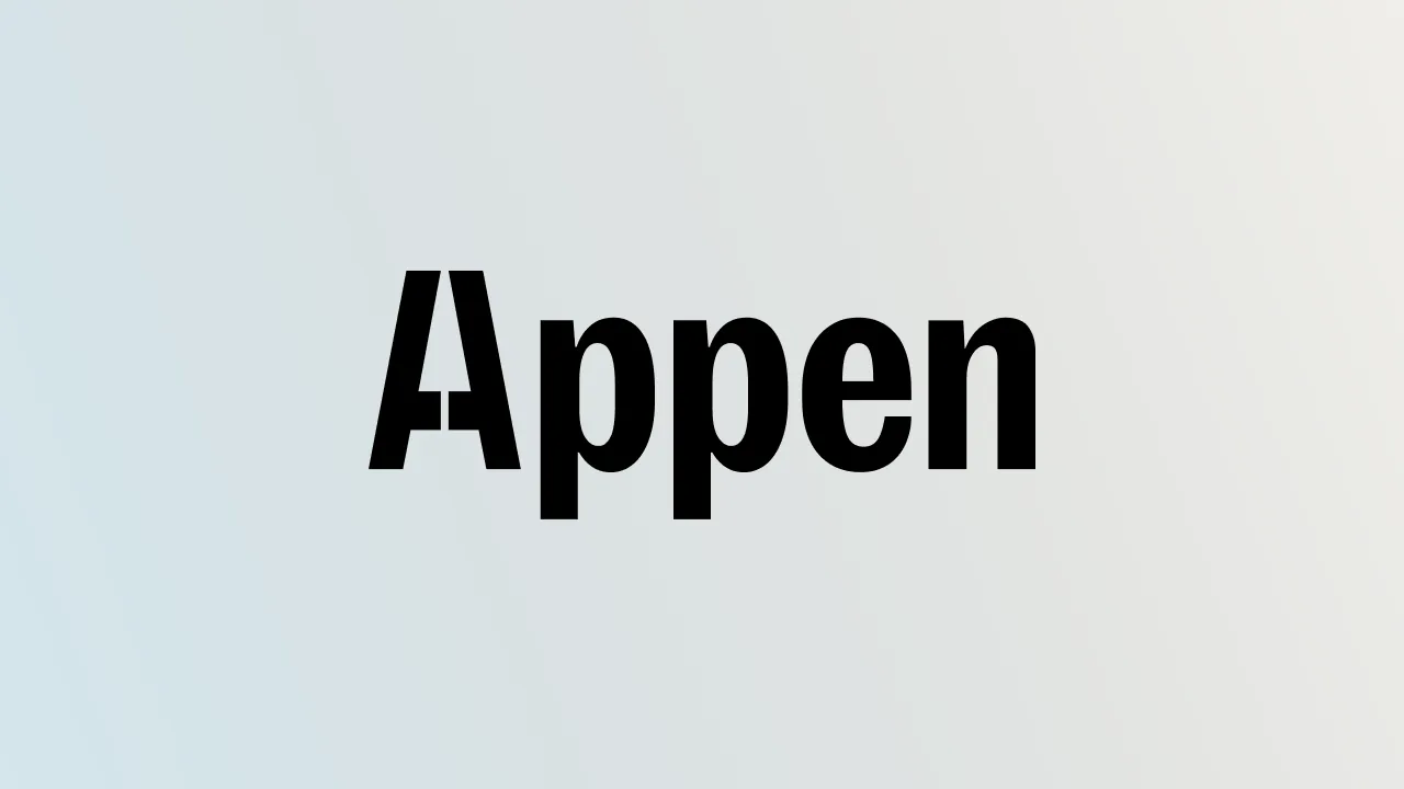 671a36ae48a38d790dc7795f_Appen-Social