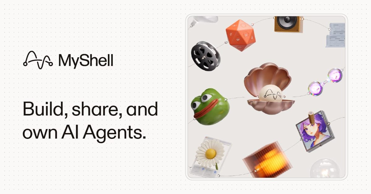 67ee735f774af6c2d57310e5_myshell-opengraph-card_1200x630_LR