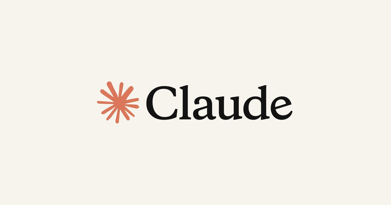 68c469d23594abeb9ab6ee48_70ed020ecf8fa028b9bc95fa819720b6_og_claude-generic