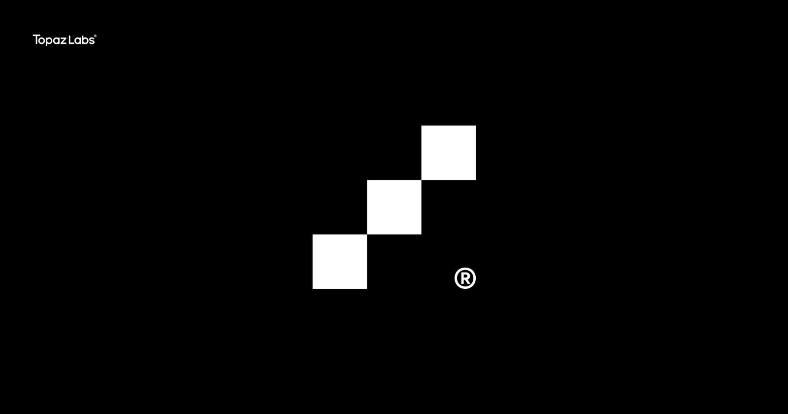 68ca92ea67ef60d728ed80d0_opengraph-topazlabs-r
