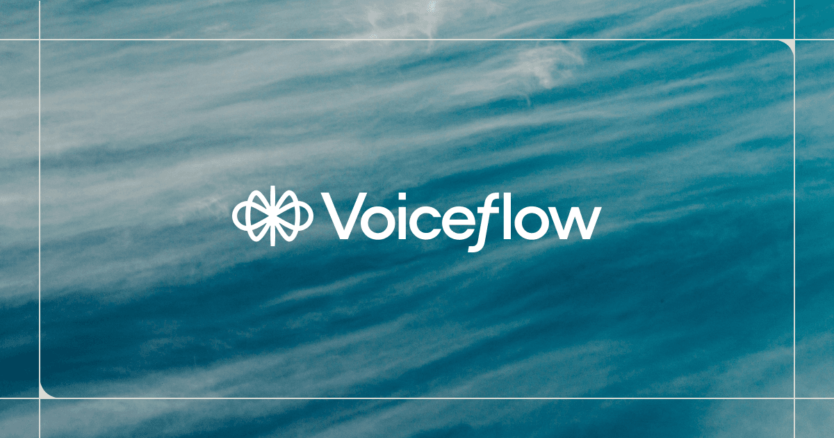 699f185c6da5ef03e2deceb4_Voiceflow20open20graph202026