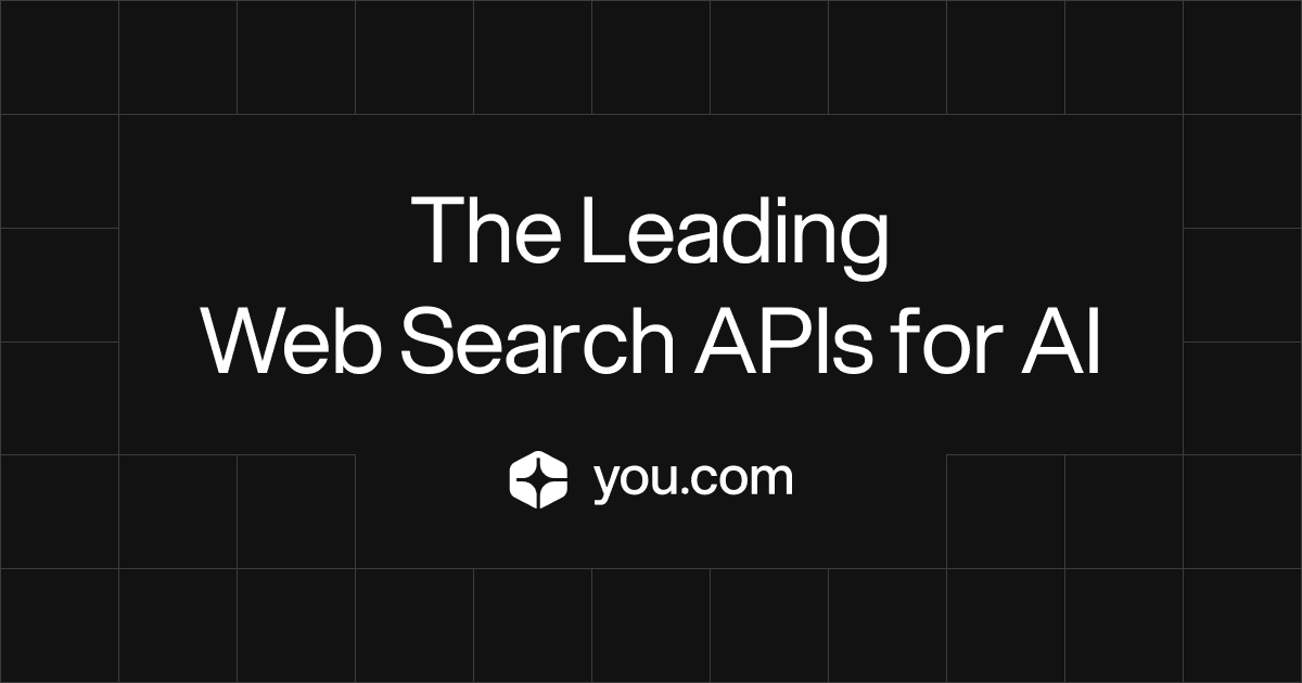 69dfc6c67eb34da4f7a472b3_YDC-Opengraph20Image_1200x630_041526