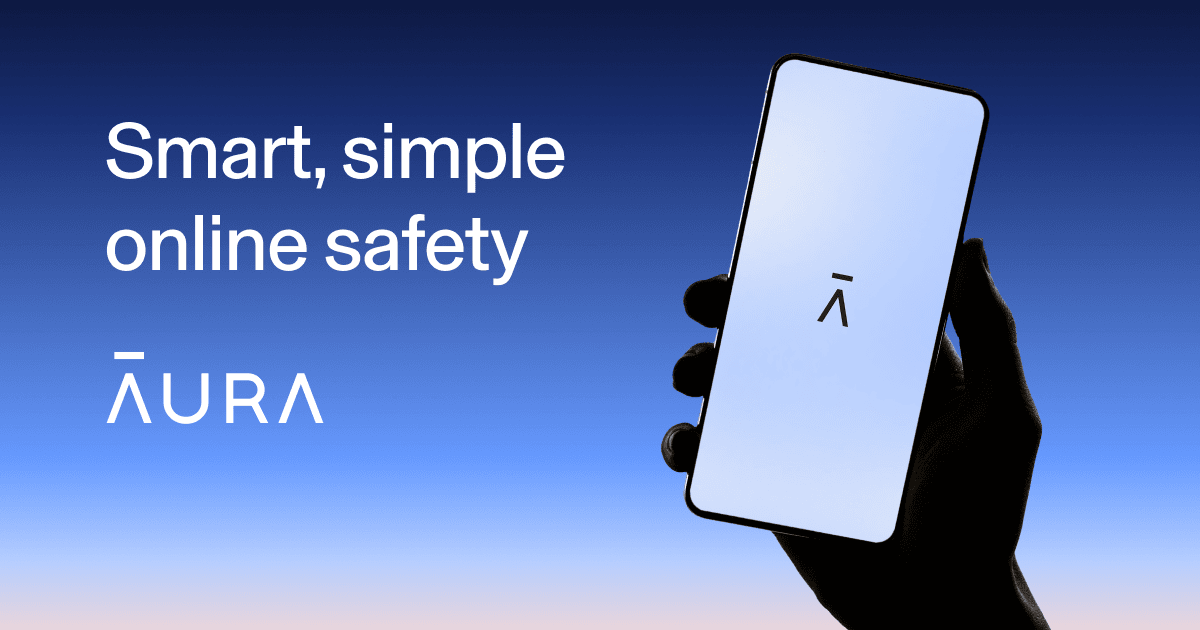 69fa2154557725203588f46f_Safety20Share20Card