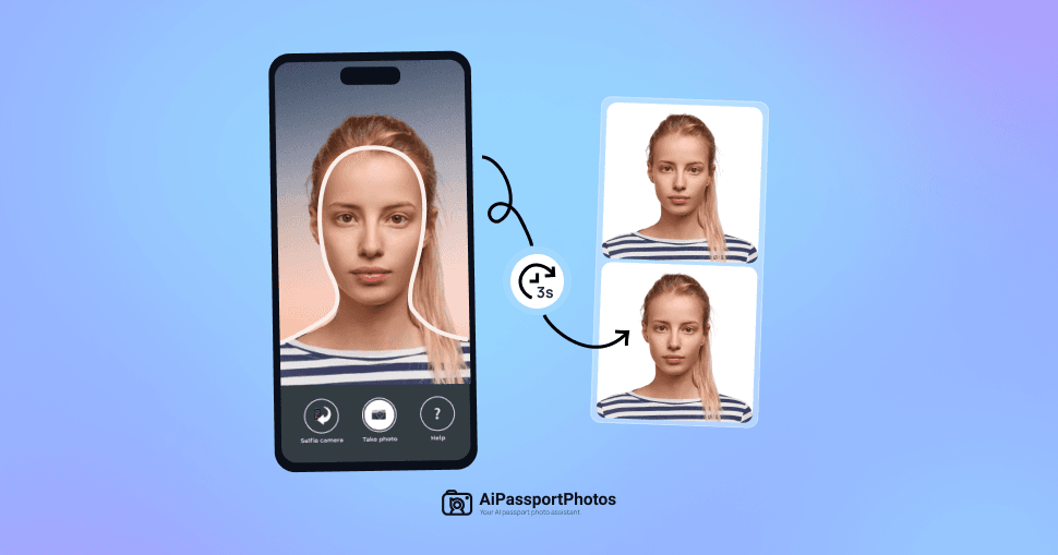 AiPassportPhotos-Online-Passport-Photo-Maker