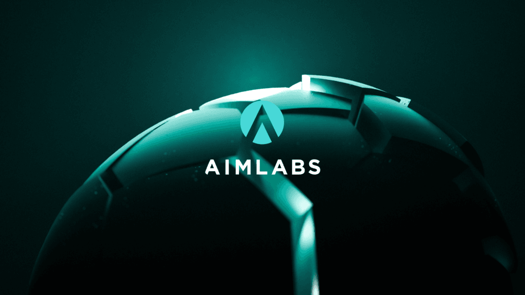 Aimlabs_Thumbnail-1024x576-1