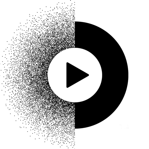 AnyClip_Favicon