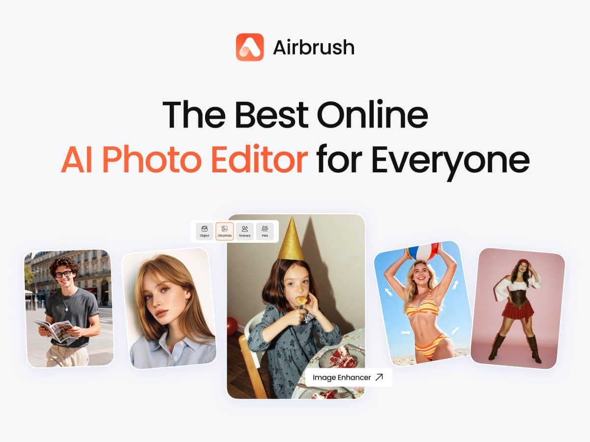 Cover_Airbrush-Homepage