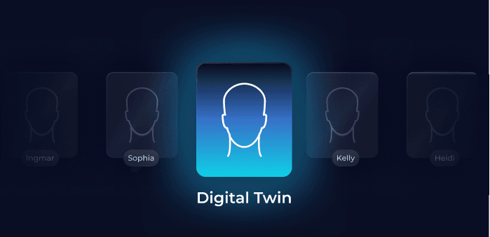 Digital-Twins-7