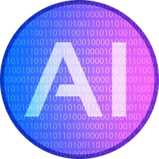 FaviconLogo