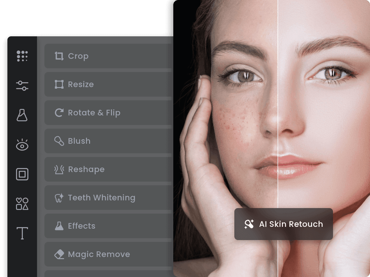 Fotor-free-online-photo-editor