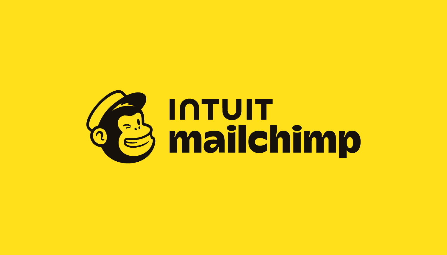 Intuit_Mailchimp_-_Wordmark_2023_-_Recirculation_