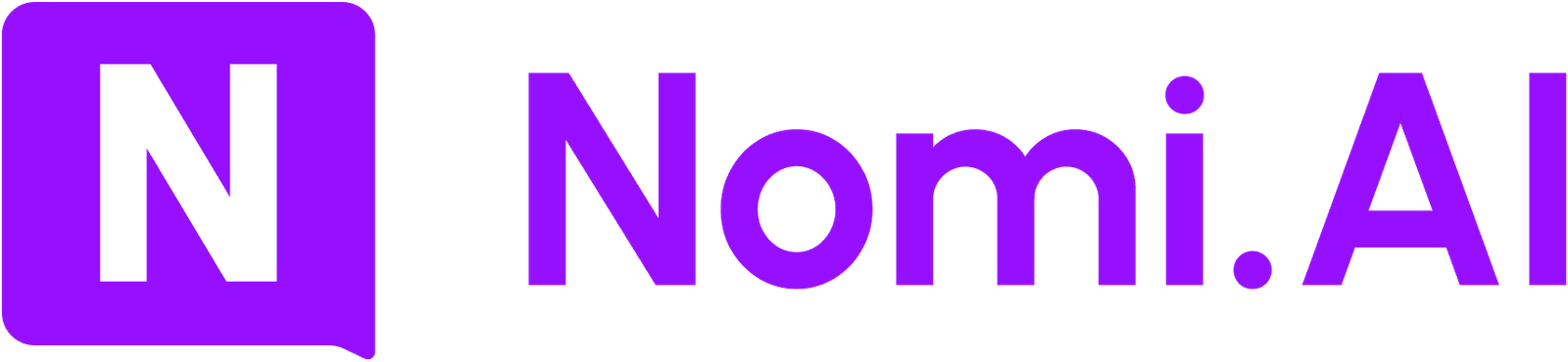Nomi-logo-main