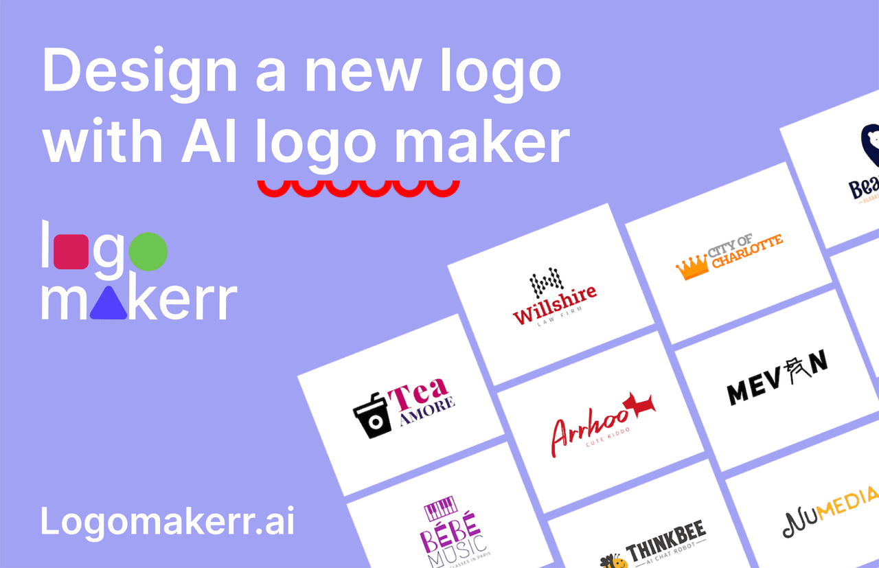 SitePreview-INSTANTLOGODESIGN