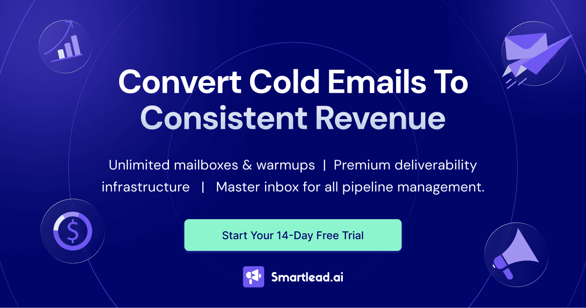 Smartlead-banner