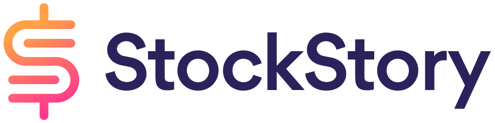 StockStory_Logo01_horizontal