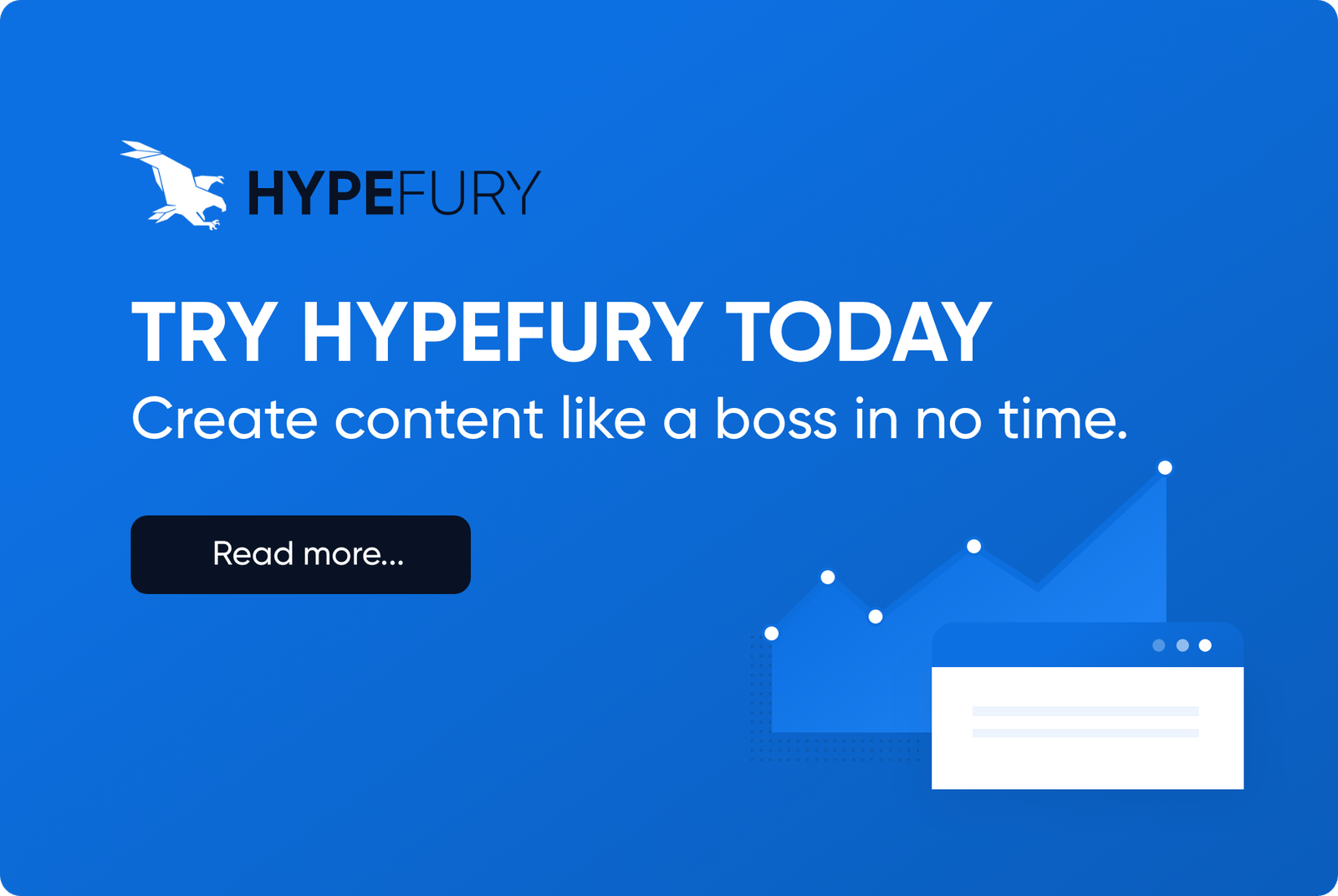 Try-Hypefury@2x