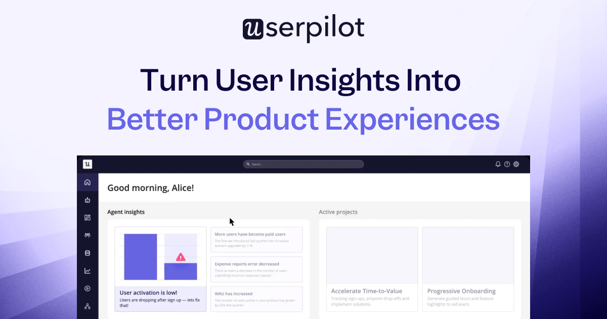 UserpilotPreview-size-2026