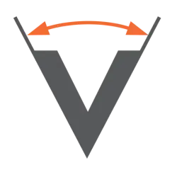 Vocareum-Lab-Logos-3