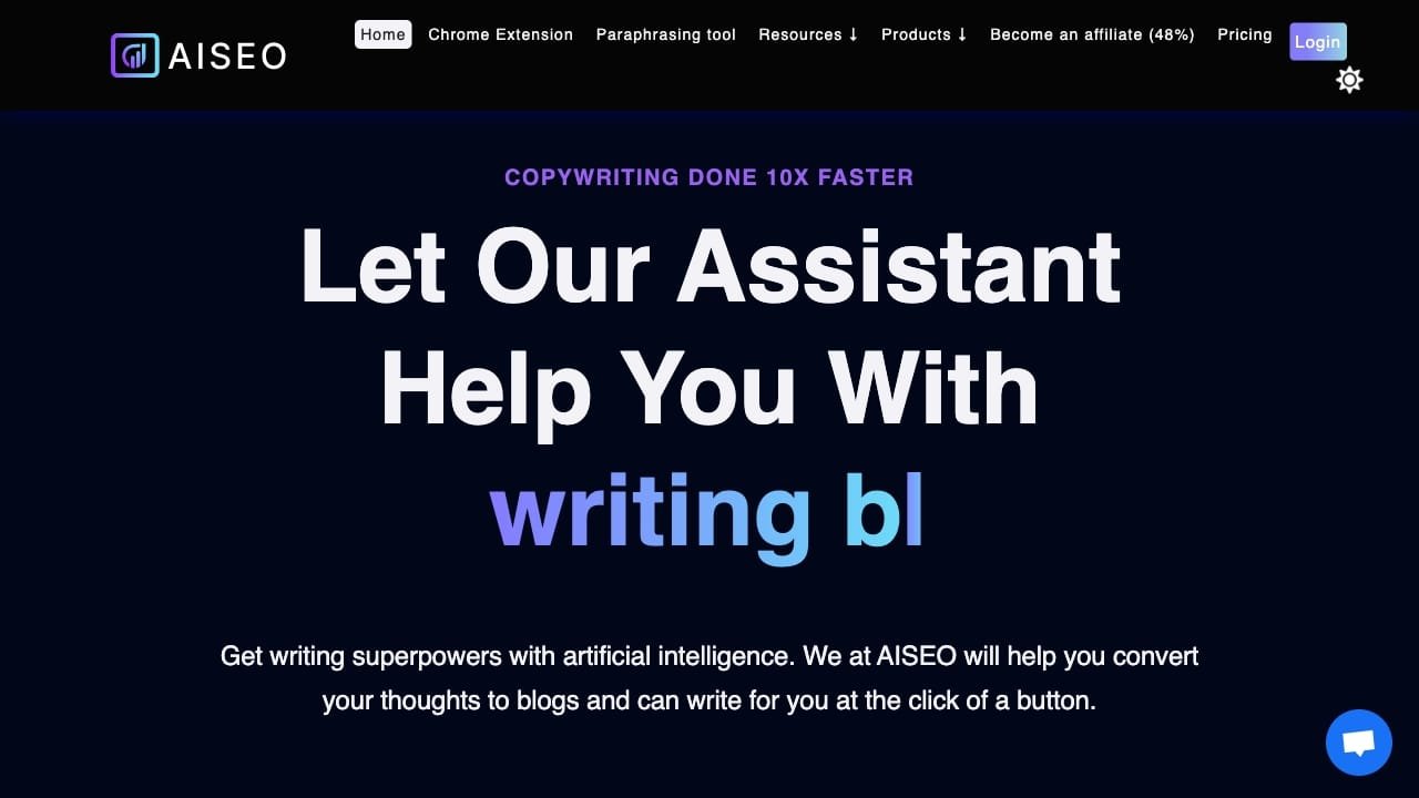 a24d6ed61e07f2db10f95ad628e6772f