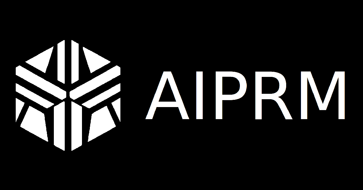 aiprm-logo-1200x630_hub3f750df02461905db673e932ec556c5_99923_1200x630_resize_q100_box