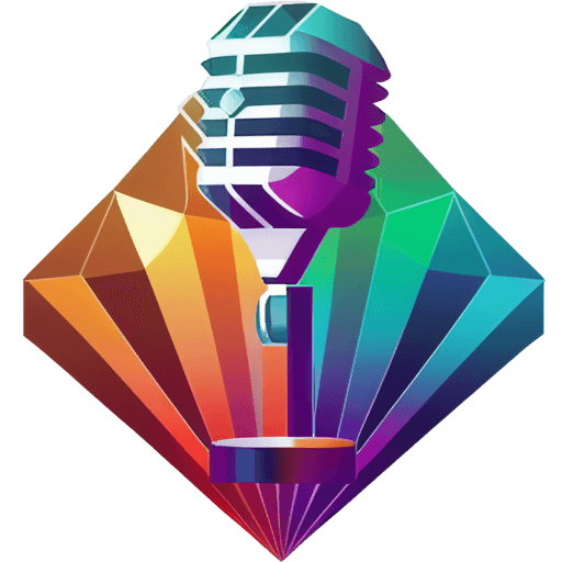 android-chrome-512x512-1