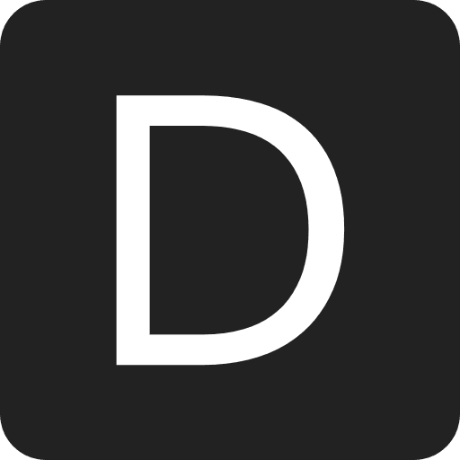 android-chrome-512x512-2