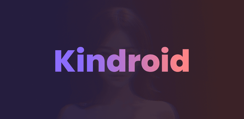 androidfeature