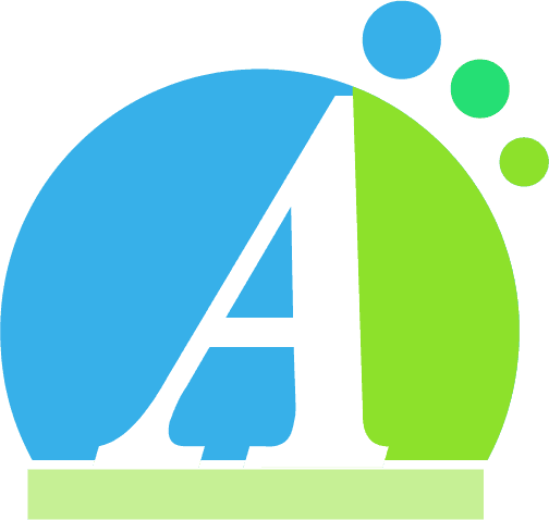 apowersoft-logo