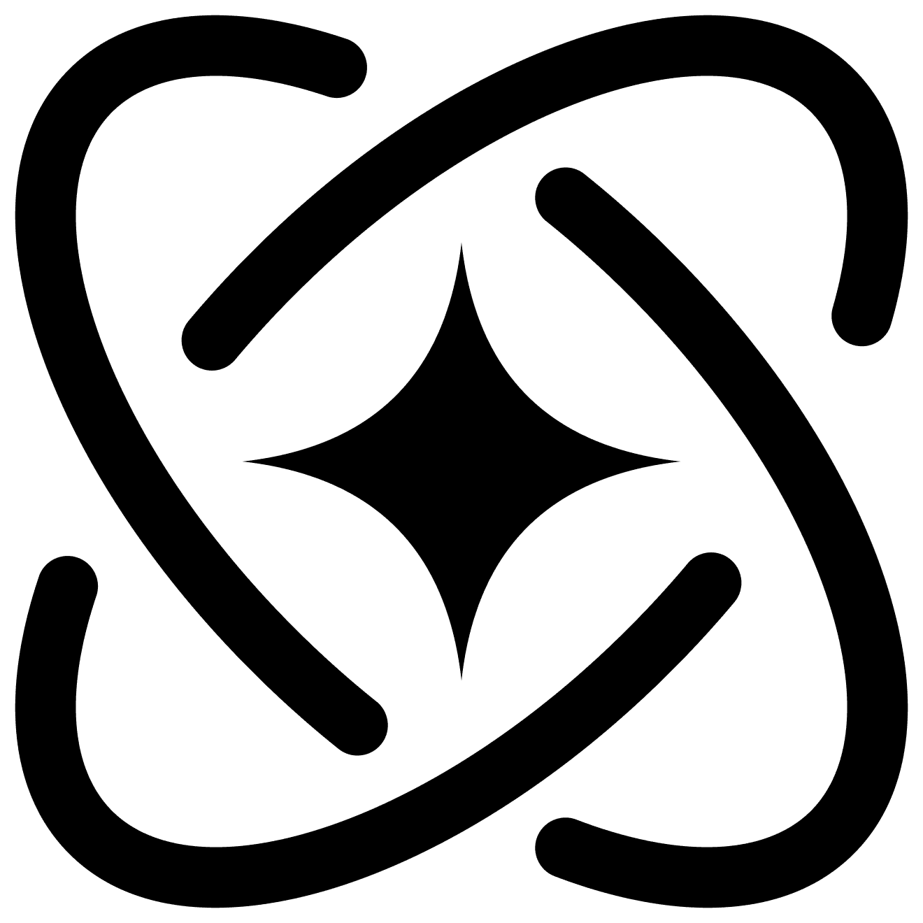 ask_ai_logo_dark