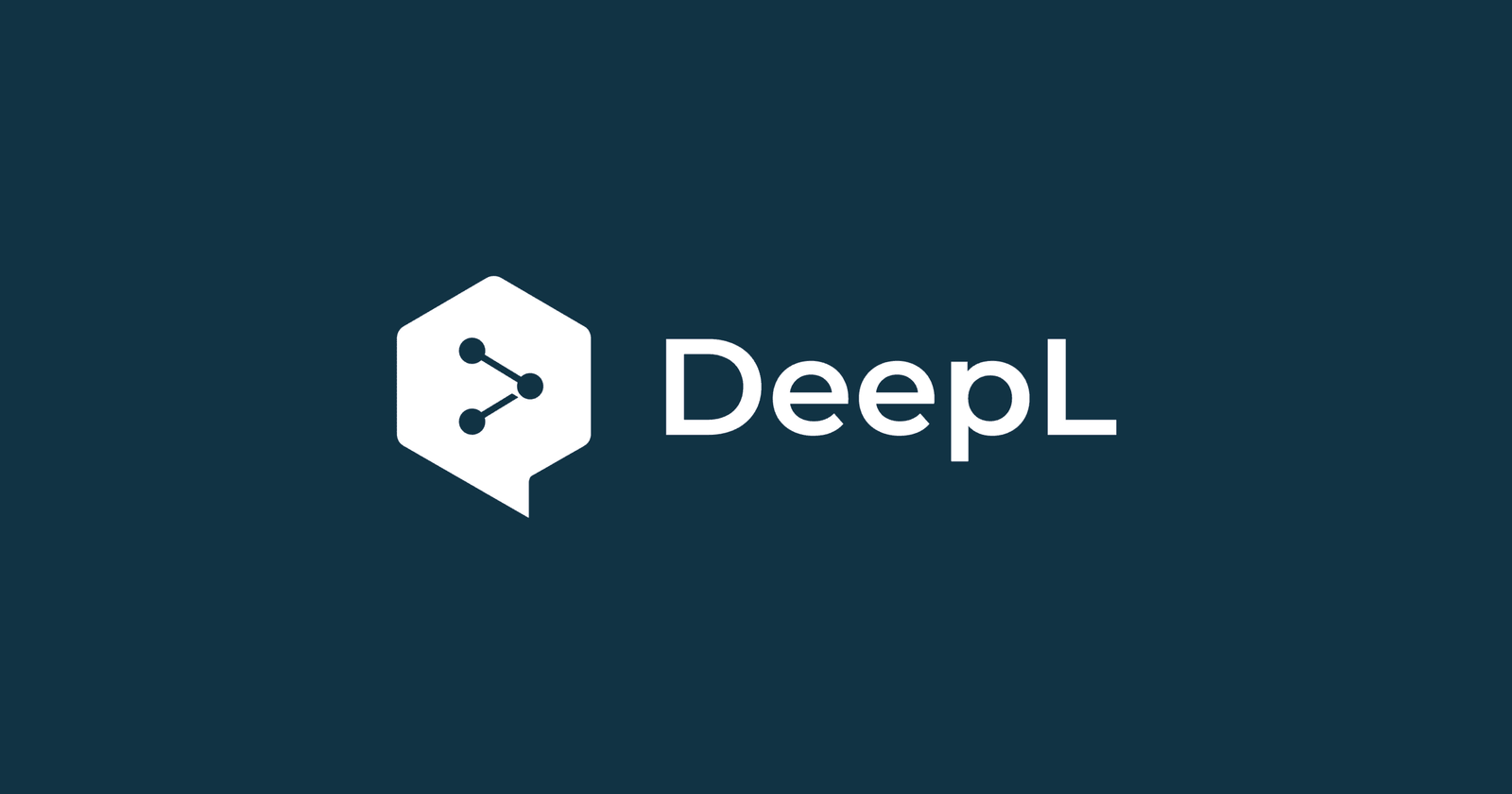 automatic_social_share_deepl