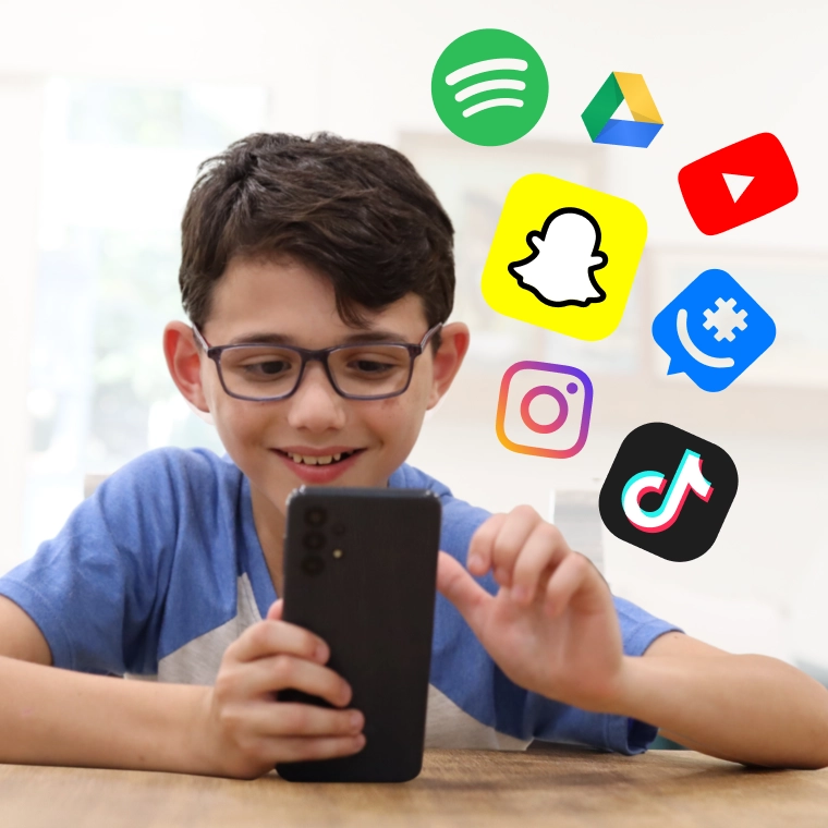 boy-apps-monitorning