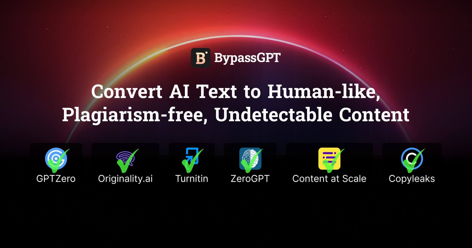 bypassgpt-social-share-1