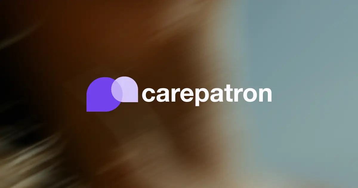 carepatron-beautiful-practice-management-software