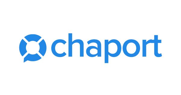 chaport-logo-open-graph-facebook