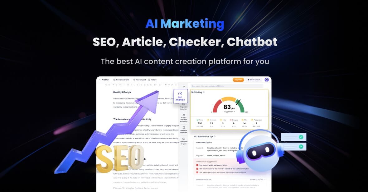 chatart-share