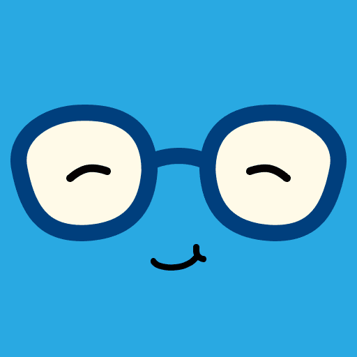 coddy-logo-trans