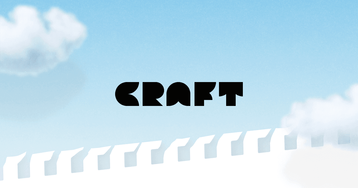 craft_og