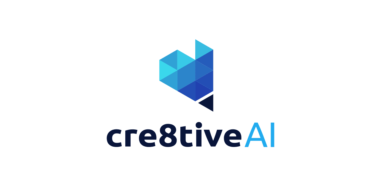 cre8tiveai_ogp