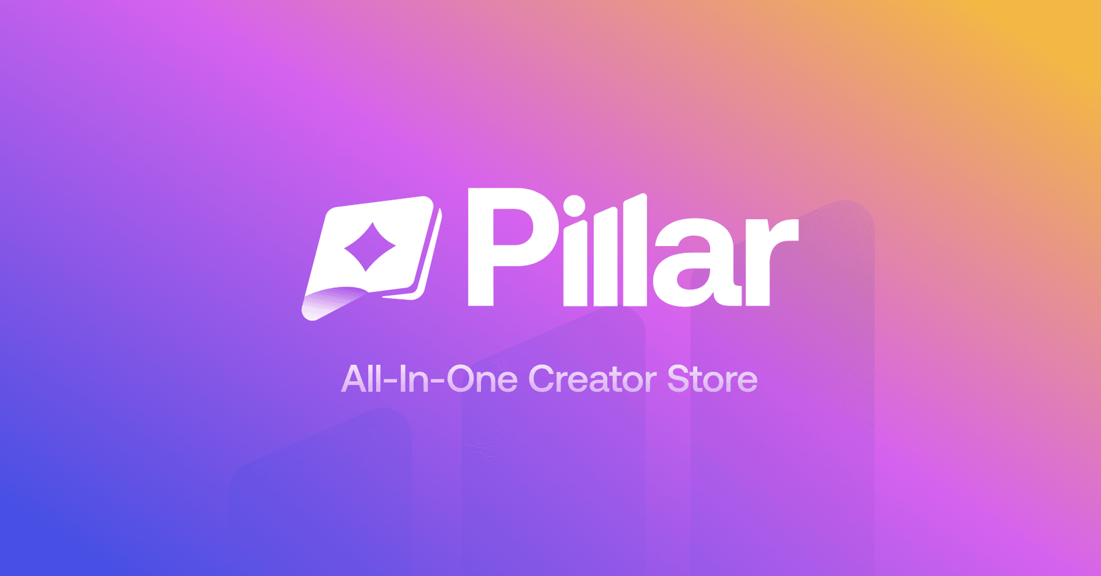 default-preview-thumbnail